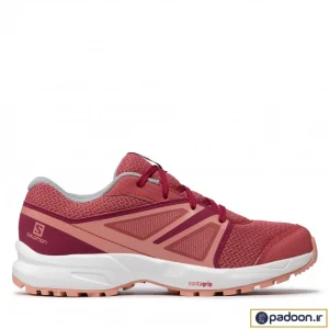 کفش سالومون SENSE J 409256 اصل