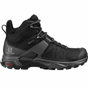 کفش سالومون X ULTRA 4 MID GORE-TEX 412934 اصل