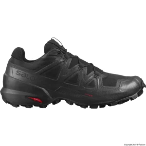 کفش سالومون SPEEDCROSS 5 406840 اصل