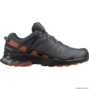 کفش سالومون XA PRO 3D v8 GORE-TEX 409892 اصل