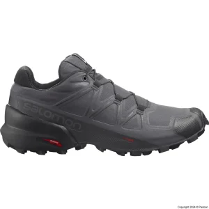 کفش سالومون SPEEDCROSS 5 410429 اصل