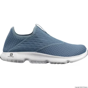 کفش سالومون 412772 REELAX MOC 5.0 اصل