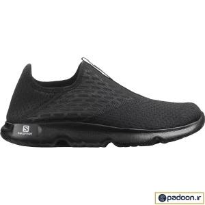 کفش سالومون REELAX MOC 5.0 412773 اصل