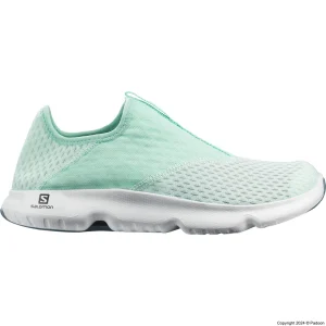 کفش سالومون REELAX MOC 5 W 412783 اصل