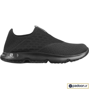 کفش سالومون REELAX MOC 5.0 W 412784 اصل