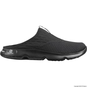 کفش سالومون REELAX SLIDE 5.0 W 412786 اصل