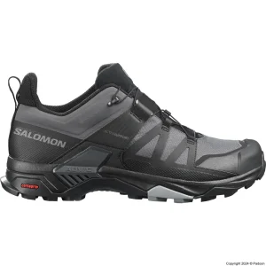 کفش سالومون X ULTRA 4 GORE-TEX 412892 اصل