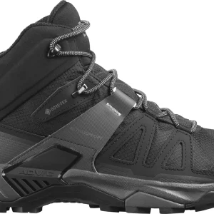 کفش سالومون X ULTRA 4 MID GORE-TEX 412934 اصل