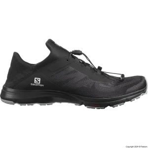 کفش سالومون AMPHIB BOLD 2 413038 اصل