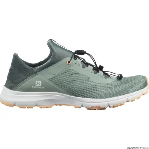 کفش سالومون AMPHIB BOLD 2 W 413043 اصل