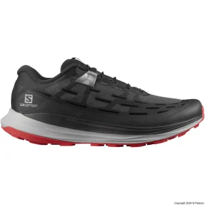 کفش سالومون ULTRA GLIDE 414305 اصل