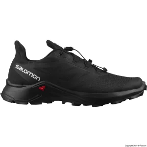 کفش سالومون SUPERCROSS 3 414496 اصل