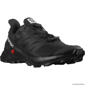 کفش سالومون SUPERCROSS 3 W 414520 اصل