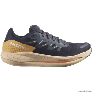 کفش سالومون SPECTUR W 415893 اصل