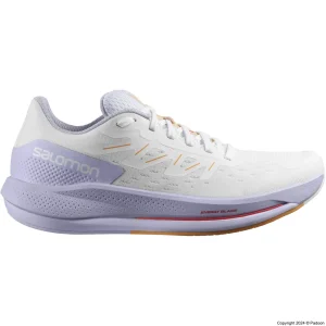 کفش سالومون SPECTUR W 415894 اصل