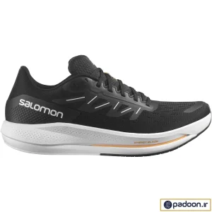 کفش سالومون SPECTUR  415896 اصل