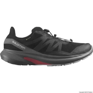 کفش سالومون HYPULSE GORE-TEX 415959 اصل