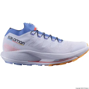 کفش سالومون pulsar trailpro w 416083 اصل