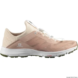 کفش سالومون AMPHIB BOLD 2 W 416108 اصل