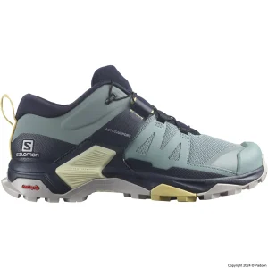 کفش سالومون X ULTRA 4 W 416228 اصل