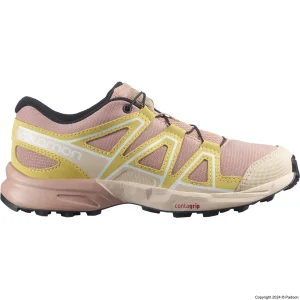 کفش سالومون SPEEDCROSS J 416284 اصل
