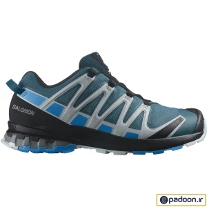 کفش سالومون XA PRO 3D V8 GORE-TEX  416292 اصل