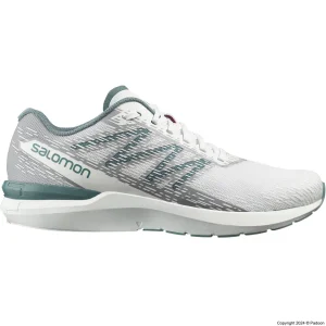 کفش سالومون SONIC 5 BALANCE 417100 اصل