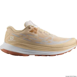 کفش سالومون ultra glide w 417277 اصل