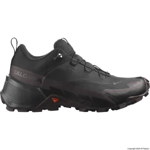 کفش سالومون CROSS HIKE 2 GORE-TEX W 417305 اصل