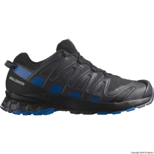 کفش سالومون XA PRO 3D V8 GTX 417353 اصل