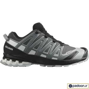 کفش سالومون XA PRO 3D V8 GORE-TEX  417354 اصل