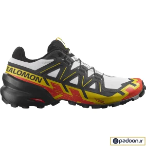 کفش سالومون SPEEDCROSS 6  417378 اصل