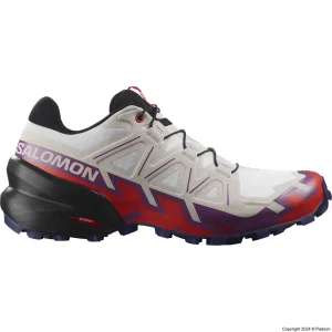 کفش سالومون SPEEDCROSS 6 417432 اصل