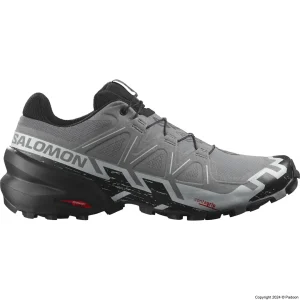 کفش سالومون SPEEDCROSS 6 WIDE 417441 اصل