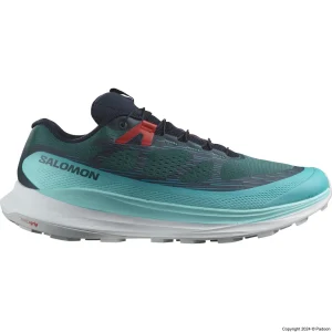 کفش سالومون ULTRA GLIDE 2 470425 اصل
