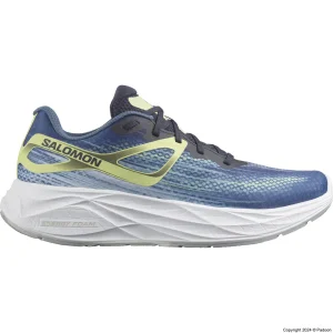 کفش سالومون AERO GLIDE 470492 اصل
