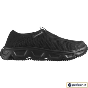کفش سالومون REELAX MOC 6.0 W 471118 اصل