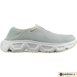 کفش سالومون REELAX MOC 6.0 W 471119 اصل
