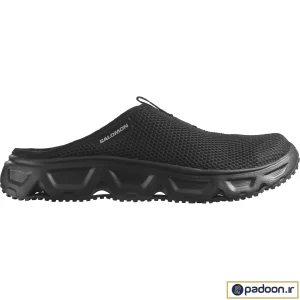 کفش سالومون REELAX SLIDE 6.0 471120 اصل