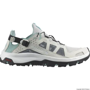 کفش سالومون TECHAMPHIBIAN 5 W 471171 اصل