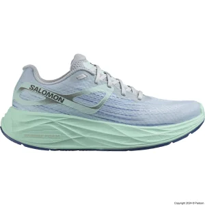 کفش سالومون AERO GLIDE W 471232 اصل