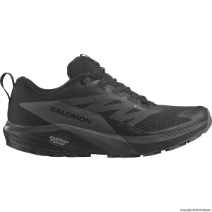 کفش سالومون SENSE RIDE 5 GORE-TEX 471472 اصل