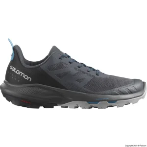 کفش سالومون OUTPULSE 471521 اصل