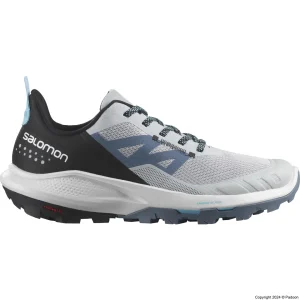 کفش سالومون OUTPULSE W 471531 اصل