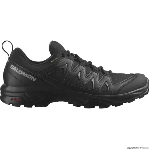 کفش سالومون X BRAZE GORE-TEX 471804 اصل