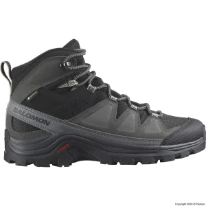 کفش سالومون QUEST ROVE GORE-TEX W 471815 اصل