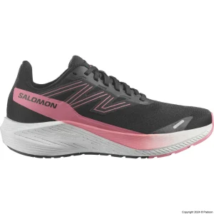 کفش سالومون AERO BLAZE W 472085 اصل