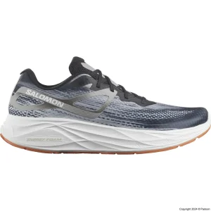 کفش سالومون AERO GLIDE 472108 اصل