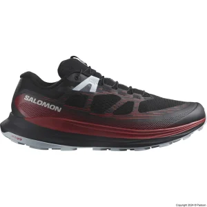 کفش سالومون ULTRA GLIDE 2 472120 اصل