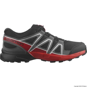 کفش سالومون SPEEDCROSS J 472792 اصل